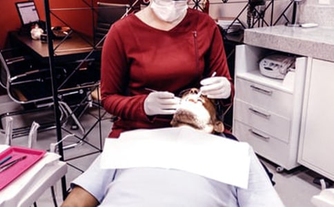 ���t(y��)��ϲ�g���ИI(y��)��ʲô��