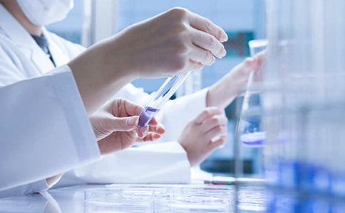 湘潭大學(xué)級碩士研究生入學(xué)須知