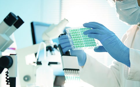 研究生英文推薦信范文