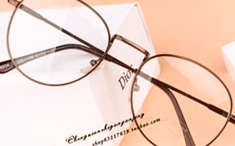 弱視眼鏡的優(yōu)秀作文3篇