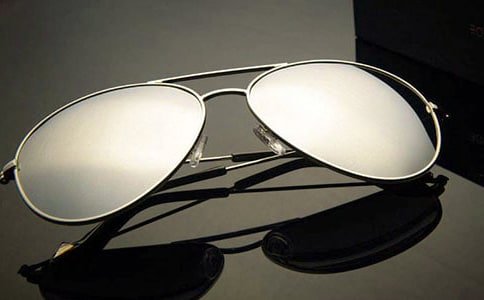 ���R����(d��ng)����