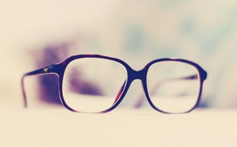 ���R����ĩ�������Y(ji��)�����x11ƪ��