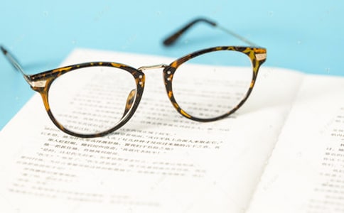 ���R��(y��u)������