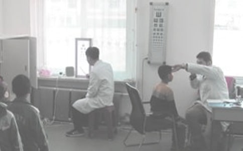 �ۿƂ�(g��)����K���Y(ji��)