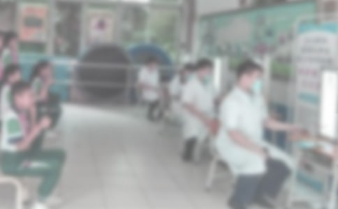 �ۿ���K���˿��Y(ji��)