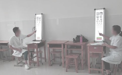 �ۿ���K�������Y(ji��)����8ƪ