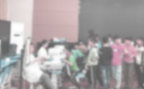 眼科年終工作總結(jié)(通用8篇)