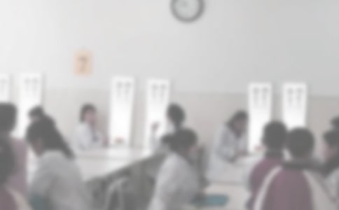 �ۿ���K�������Y(ji��)15ƪ