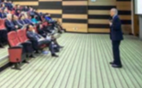 社會(huì)主義核心價(jià)值演講稿