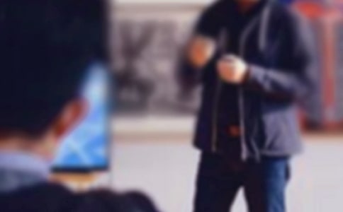 ��һ�ҵĉ������v�巶��