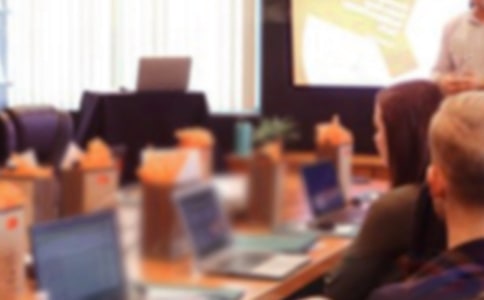 ���x��(j��ng)�x�����L(zh��ng)���v��4ƪ