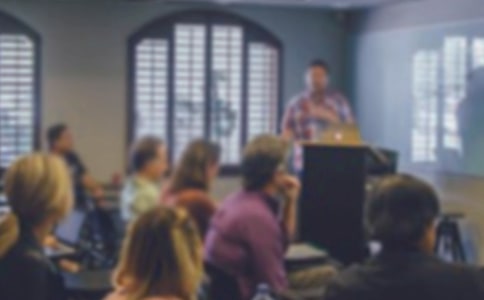 奮斗的青春最美麗演講稿