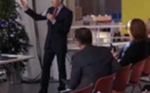 �ж��������v��(����15ƪ)