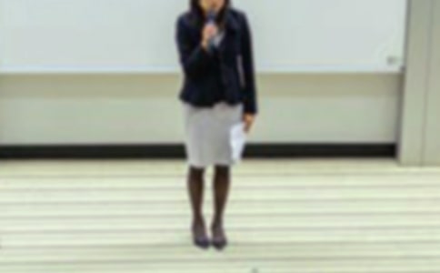 班長競選的演講稿(精選6篇)