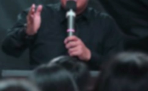 ����õ��Լ����v�巶�ľ��x