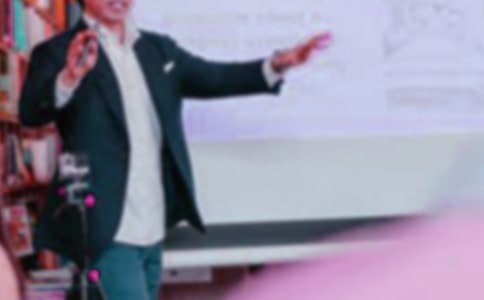 我的夢想初一演講稿