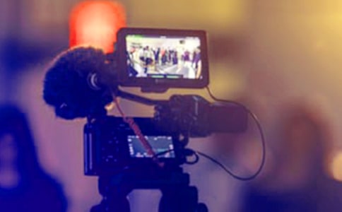 �I(y��)��(n��i)�@�݆TƬ��q�ٿ� 7��Ͷ�Y�o�݆T(2)