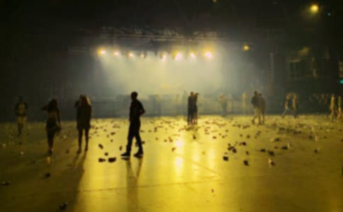 ���xС�݆T200������