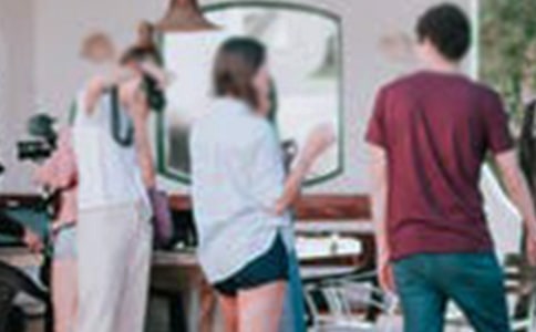 ԭ��(chu��ng)�uՓ���������݆T-�����