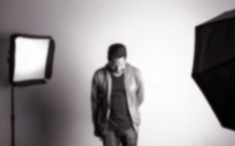 С�݆T����600�֣����x4ƪ��