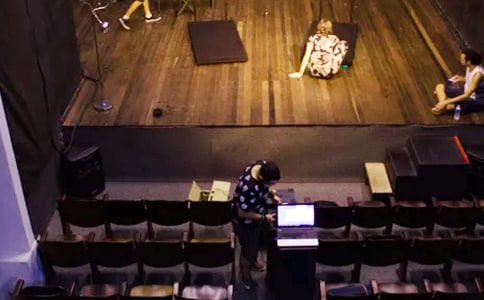 �ҵ������Ǯ��݆Tӛ������