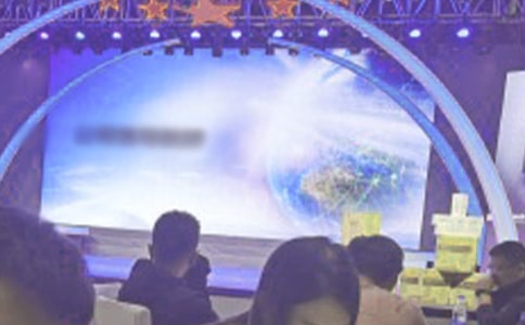 �������(hu��)��Ո(q��ng)������3ƪ