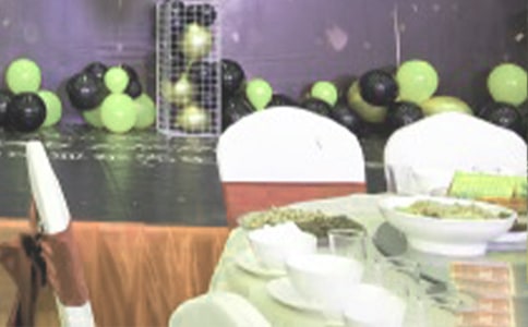 ���ף���~����(y��u)��19ƪ��