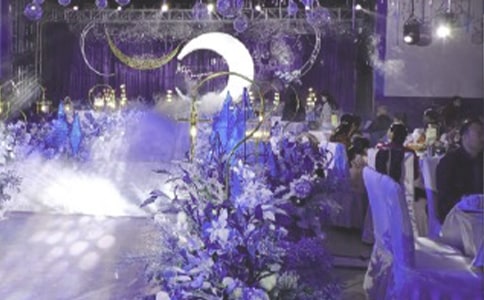 �������400������