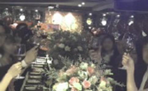 ��(ch��ng)�Y�x֮���(hu��)���b�Y�x