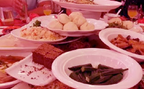 ������ϯ200������