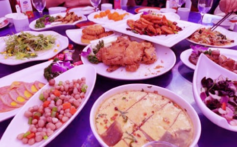 �߿���ϯ�ĸ��x�~5ƪ