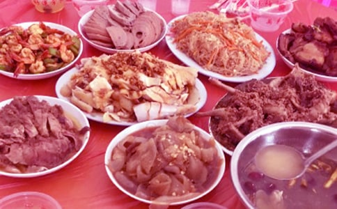 ����İ���ϯ