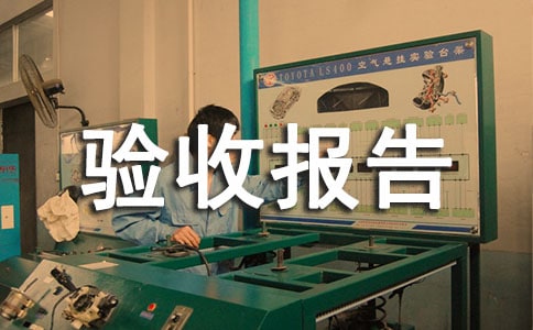 ������(ji��)�ֲܷ������|����Ո��