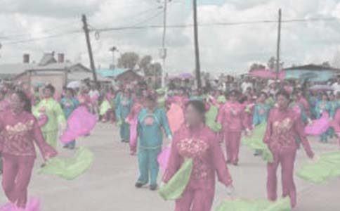 �P(gu��n)�ڿ�Ť���������