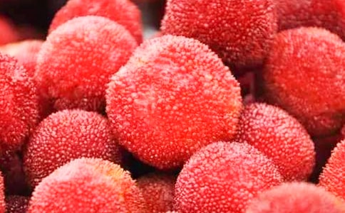 ��÷�ČW(xu��)������