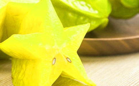 �P(gu��n)�ڗ������ģ����x23ƪ��