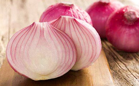 ���[�^�v�U(xi��n)ӛͯԒ����