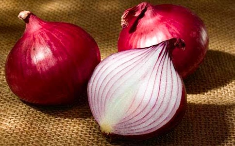 �x���[�^�v�U(xi��n)ӛ�и�