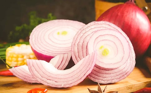 �N���[��������