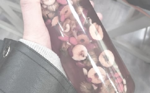 ��ģ���������ȱ��B(y��ng)����