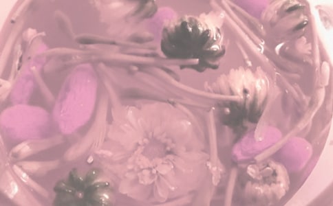 電腦族如何養(yǎng)生保健