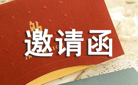 �������κ��C��Ո��