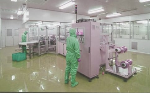 ˎ�S��(sh��)��(x��)���Y(ji��)����