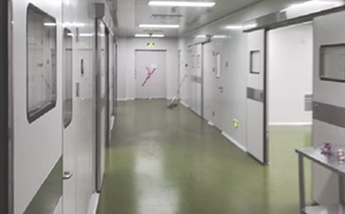 制藥廠工作總結(jié)