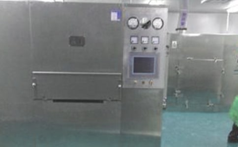 藥廠化驗(yàn)員實(shí)習(xí)周記