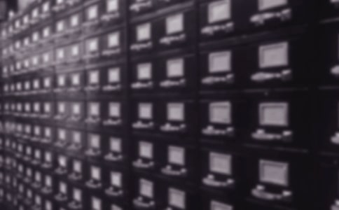 ˎ����L(zh��ng)��K�������Y(ji��)