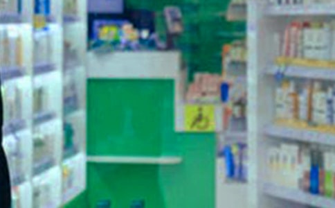 ˎ����һ���N���(d��ng)����