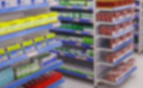 ����ˎ�ꌍ(sh��)�`��(b��o)��