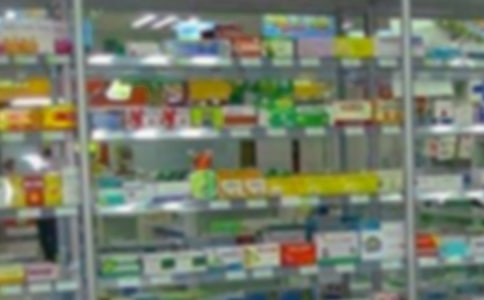 ˎ����(d��ng)����