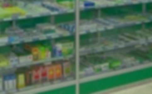 ˎ�깤���ˆT�Ĺ������Y(ji��)����